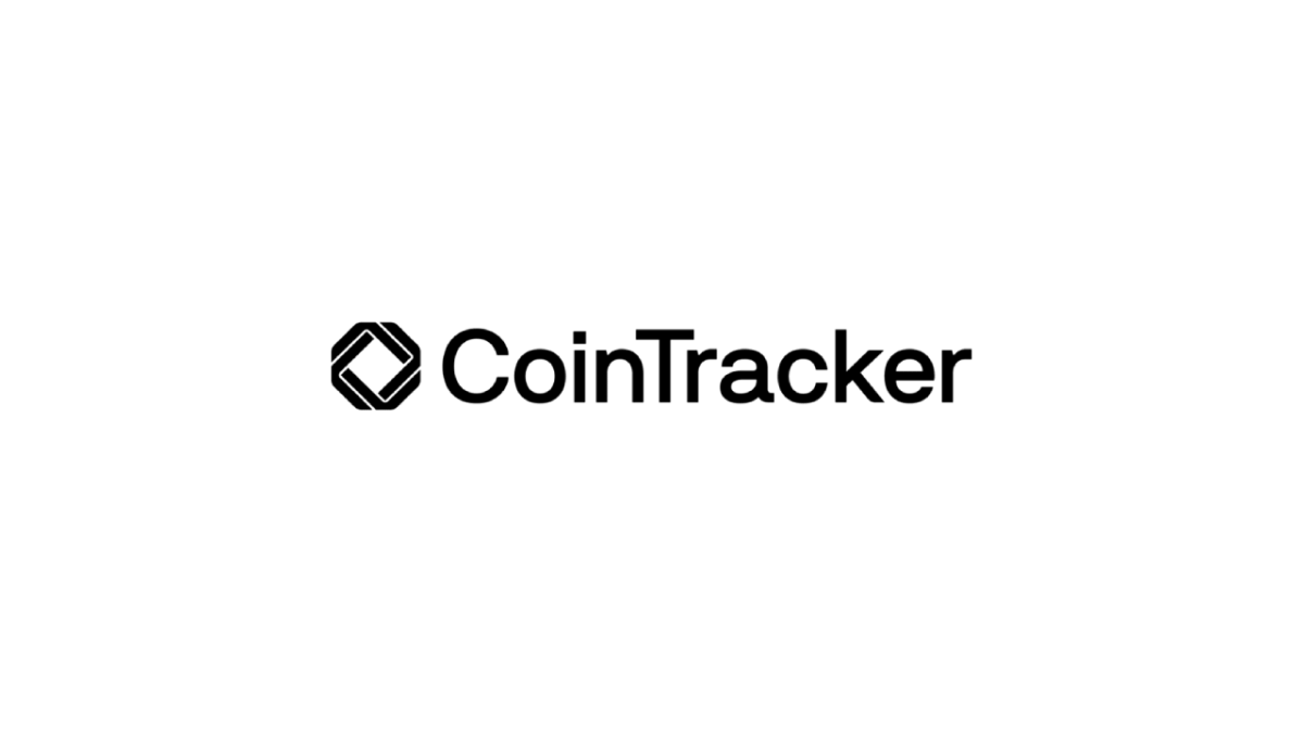 CoinTracker