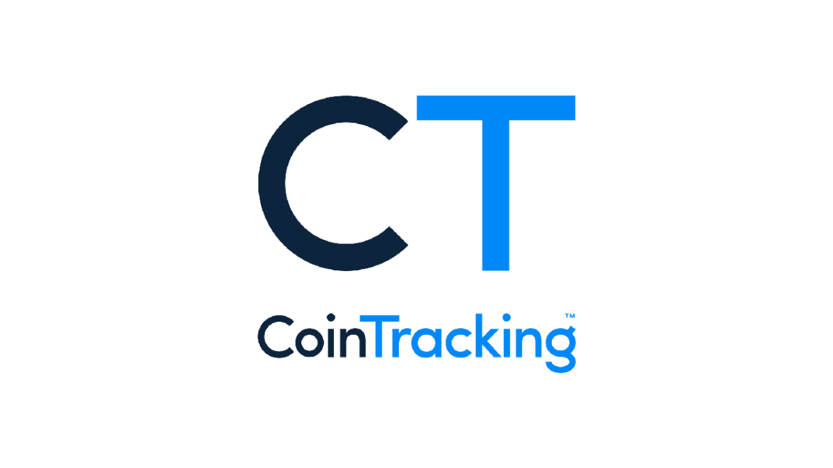 CoinTracking