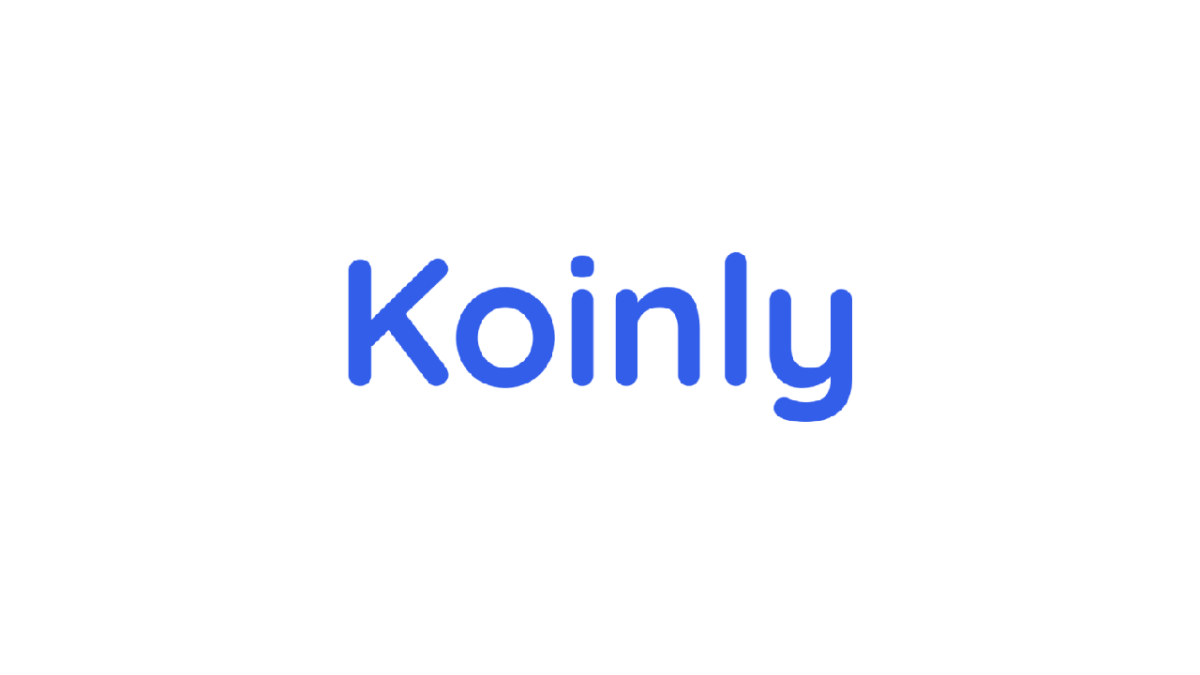 Koinly