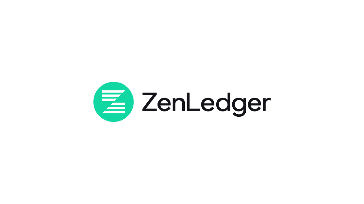 ZenLedger