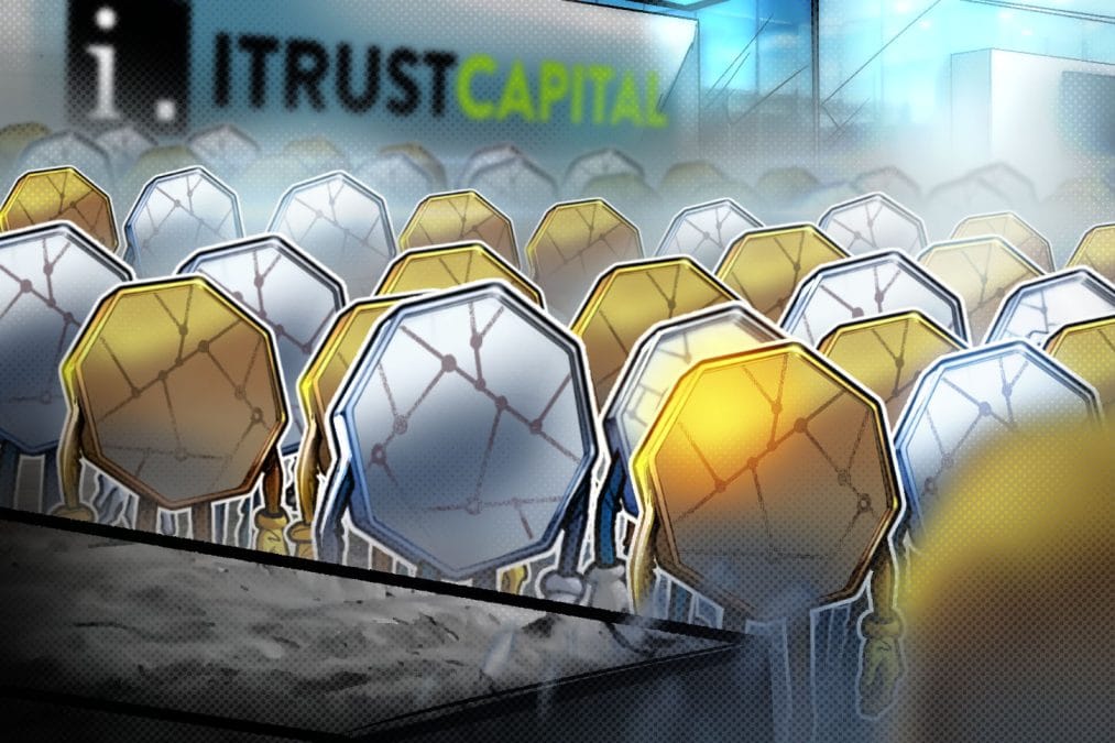 Sponsored Thumbnail