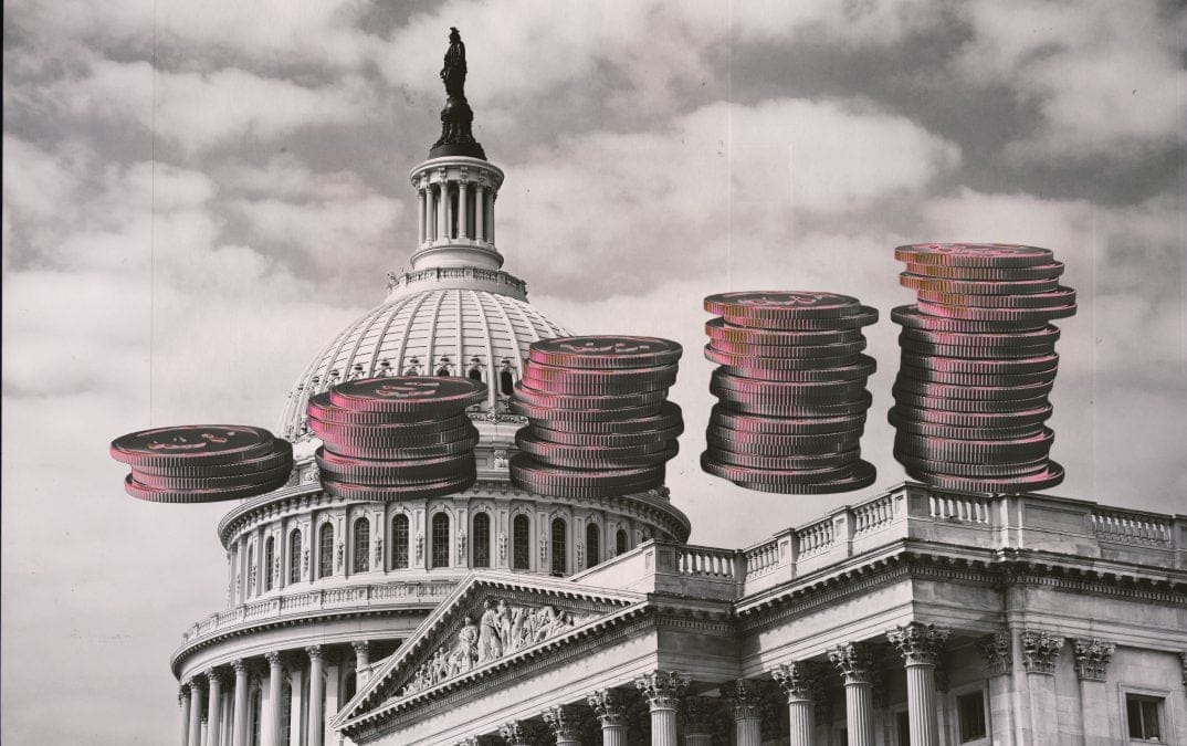 'Nothing truly structural': Analysts downplay Clarity Act defeat as bitcoin, major crypto stocks dip