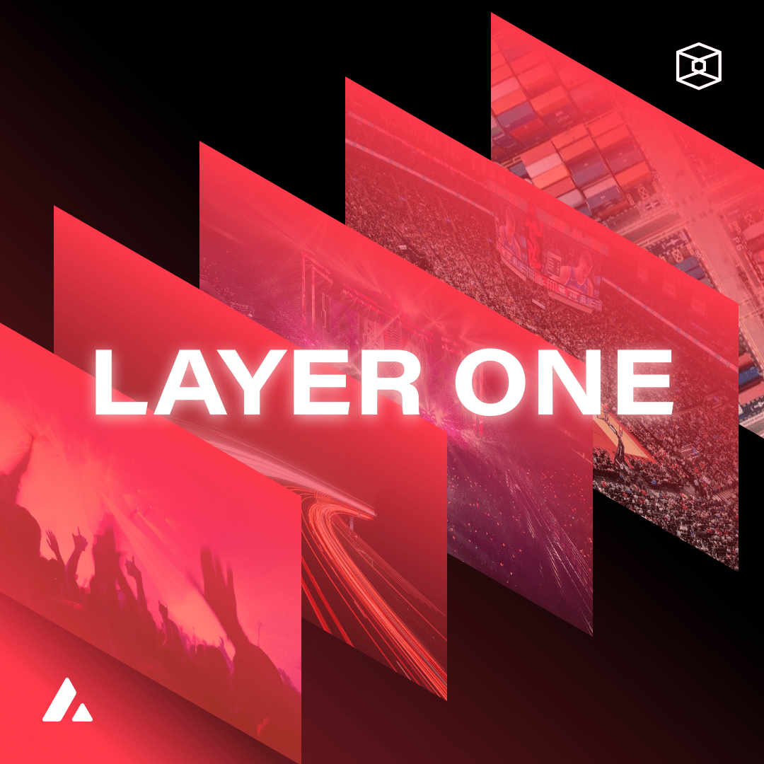 Layer One