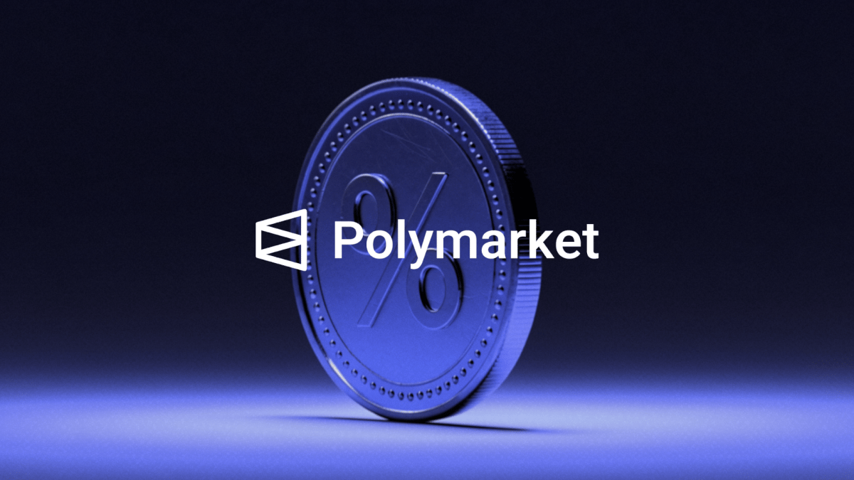 Prediction Markets