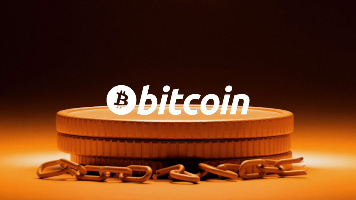 Bitcoin tests long-term holder supply cluster as leverage clears, analysts say