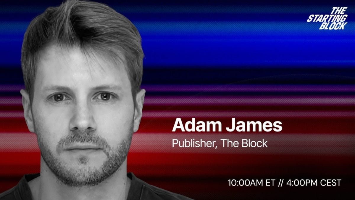 The Block launches standalone AI website The Latent