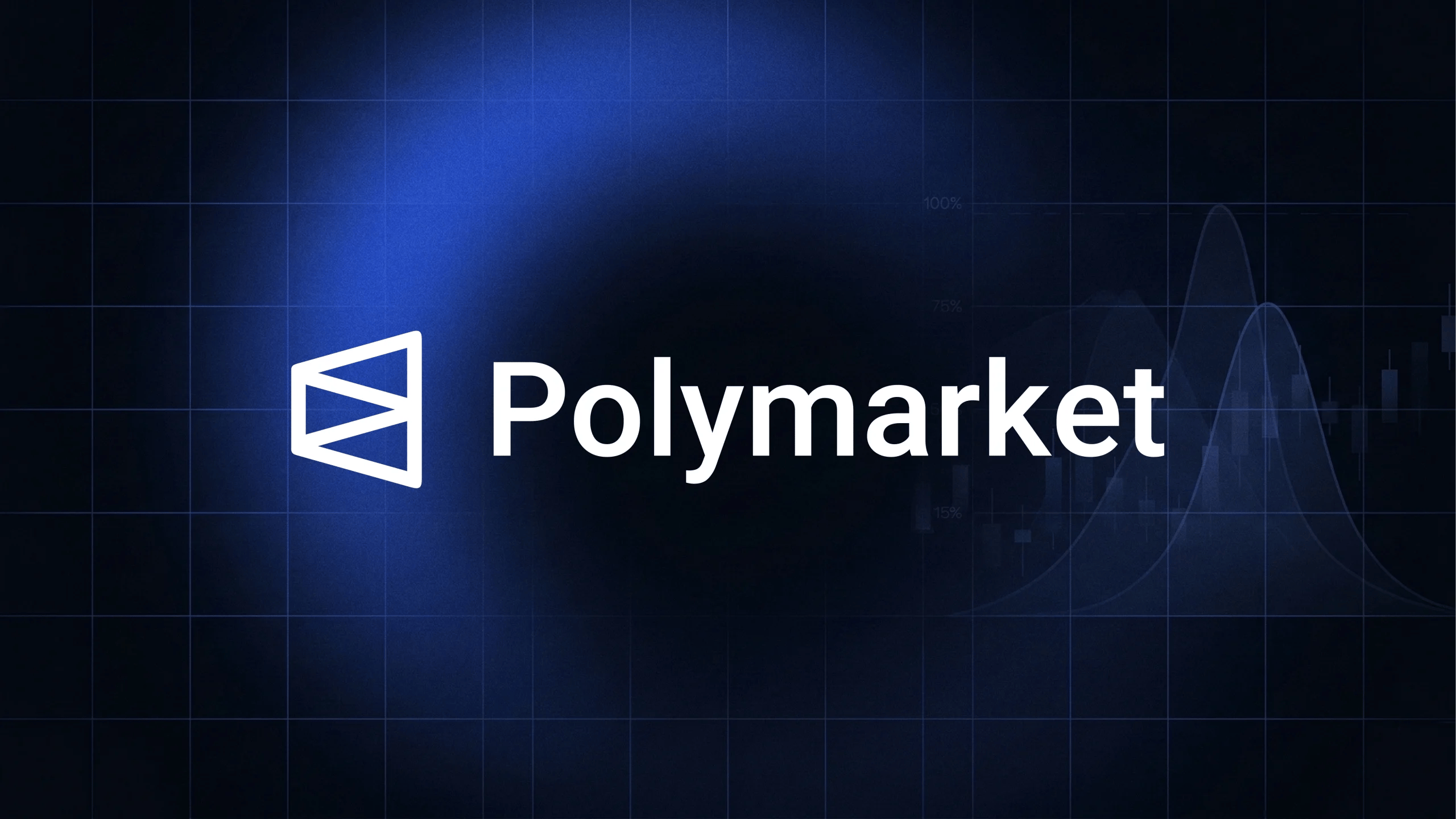 Polymarket Fundamentals: Prediction Markets 101