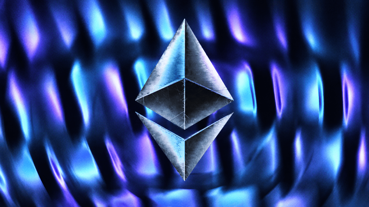 Tom Lee says ether 'dwarfing other macro assets' as Bitmine adds 15,112 ETH