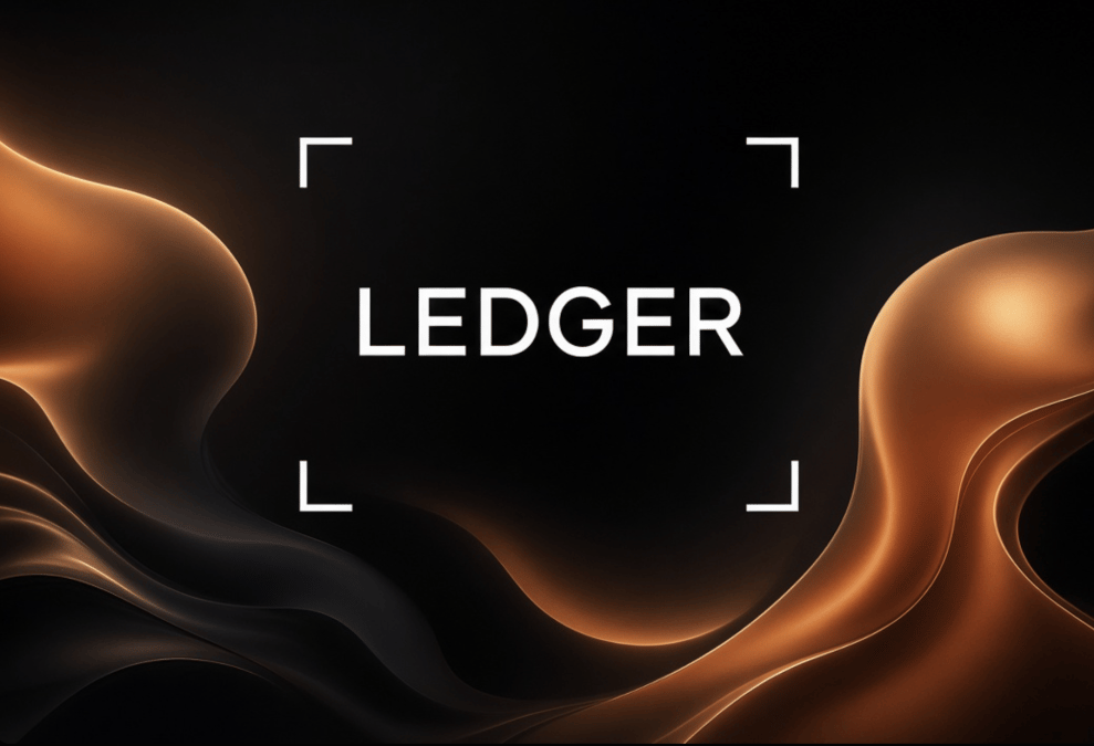 Ledger confirms hardware implant in CryptoBilis reseller units as MediaMarkt suspends sales in Europe