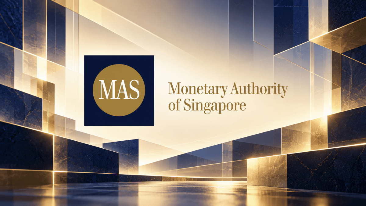 Singapore, Malaysia and Thailand central banks expand cross-border stablecoin initiative involving Ripple, Visa and Mastercard