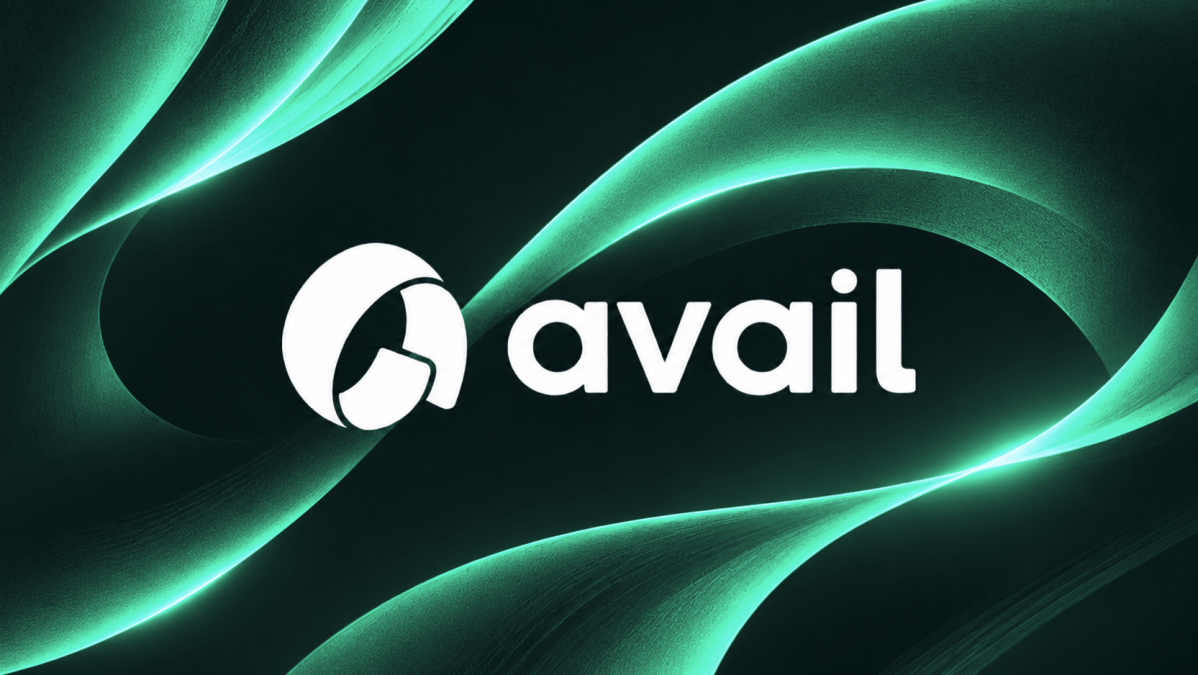 Avail launches ShieldTX privacy tool targeting copy-trading bots on Hyperliquid