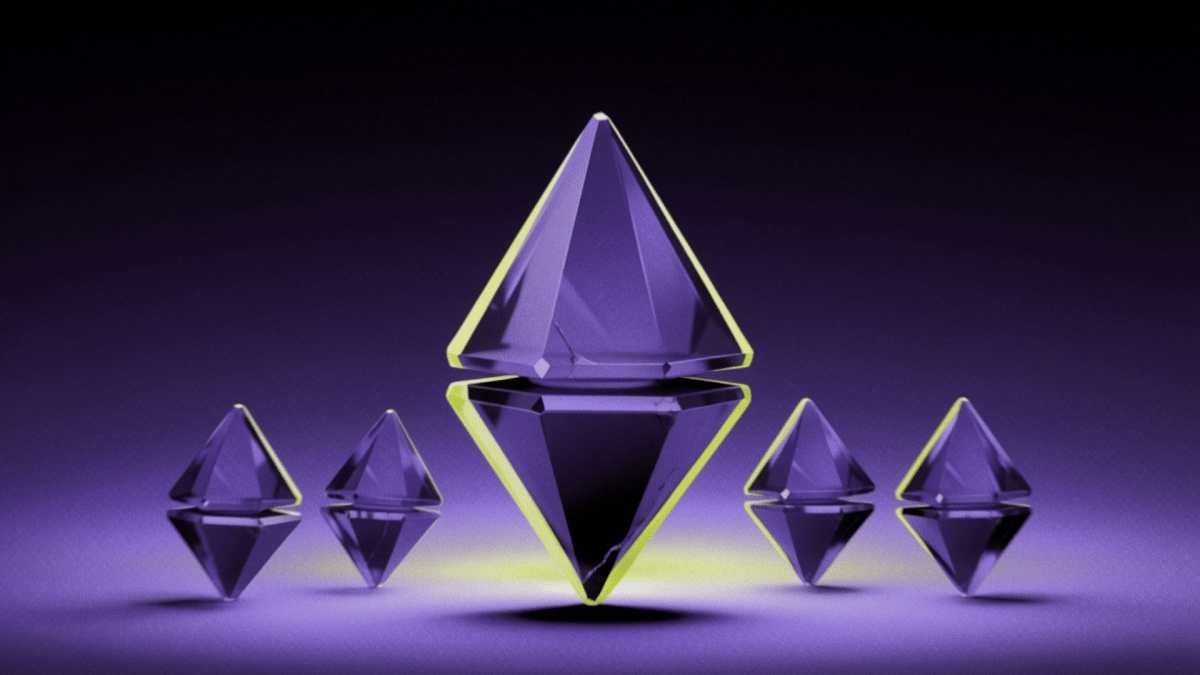How Ethereum Works