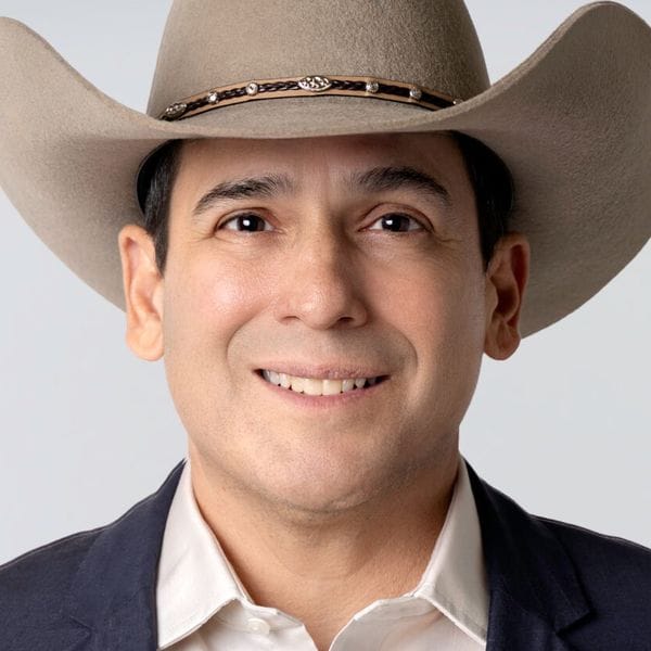Bobby Pulido