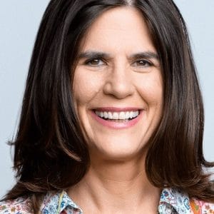 Staci Warden