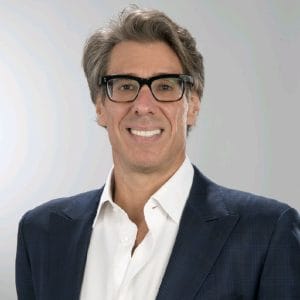 Dan Tapiero