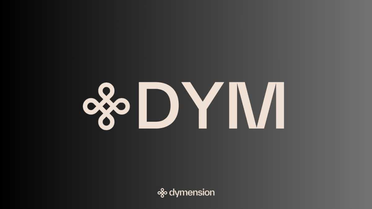 лето лайк. лето лайк. джей белл. что-то похожее на лето фильм. лето лайк.