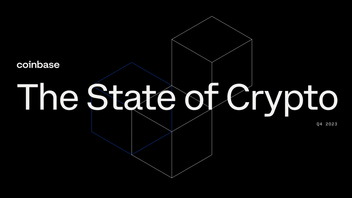 Tokenization of OffChain Assets Presented by Avalanche and Ava Labs