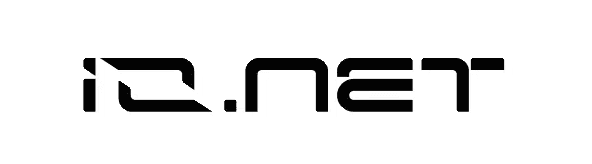 io.net logo