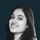 Yogita Khatri profile picture