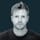 Adam James profile picture
