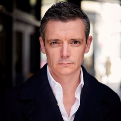 Image of Jean-Marie Mognetti from CEO & Co-Founder, CoinShares