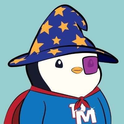 Image of Bryan Pellegrino from Co-Founder / CEO, LayerZero Labs