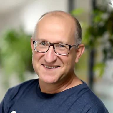 Image of Eli Ben-Sasson from Co-Founder / CEO, Starkware