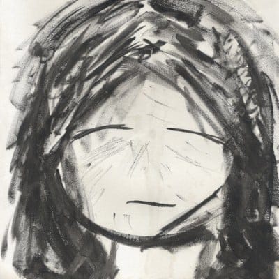 Image of Shuyao Kong from Co-Founder, MegaETH