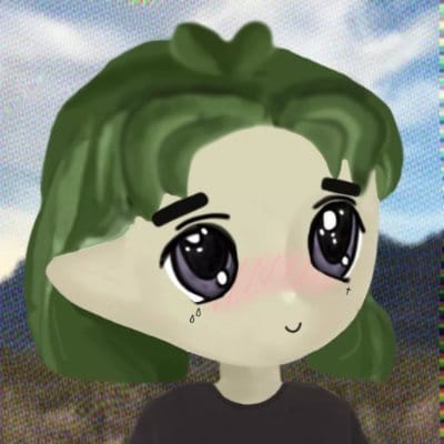 Image of Niklas Kunkel from Founder, Chronicle