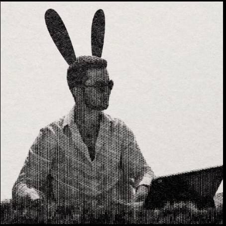 Image of Namik Muduroglu from Co-founder, MegaETH