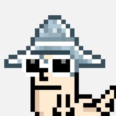 Image of Jon Kol from Founder, Hyperlane