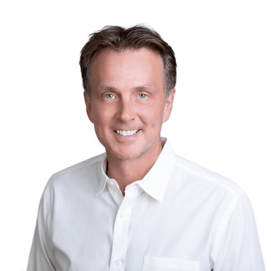 Image of Bill Barhydt from Founder & CEO, Abra