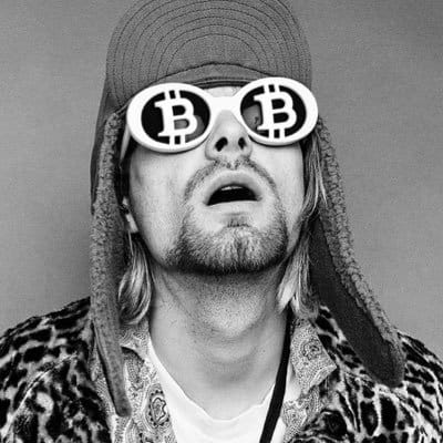 Image of Jordan "Cobie" Fish from Echo, Founder