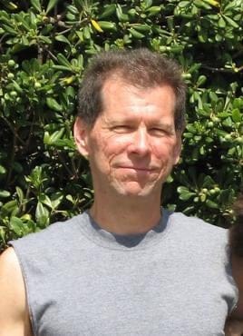 Image of Hal Finney from Contributor, Bitcoin