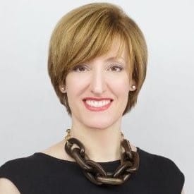 Image of Caitlin Long from Founder and CEO, Custodia Bank