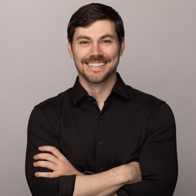 Image of Diogo Monica from General Partner, Haun Ventures