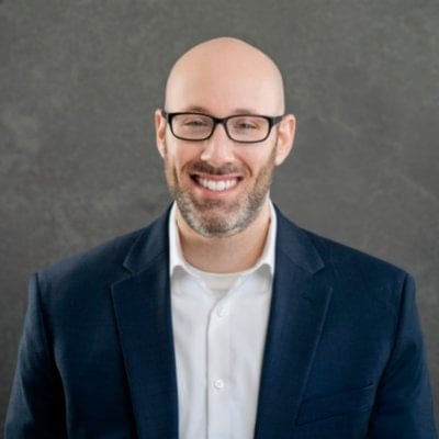 Image of Jake Chervinsky from Chief Legal Officer, Variant Fund