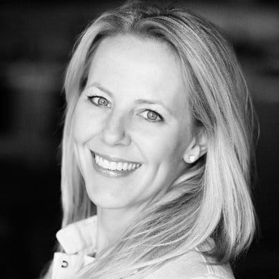 Image of Katie Haun from Founder and CEO, Haun Ventures