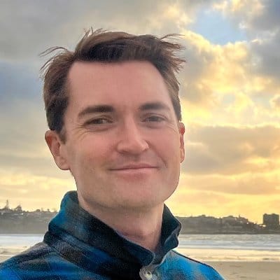 Image of Ross Ulbricht from Free citizen, America