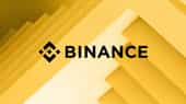 Binance names new general counsel amid heightened regulatory scrutiny