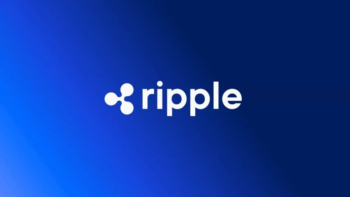 Ripple's crypto investments hit $4 billion with acquisition of wallet tech firm Palisade