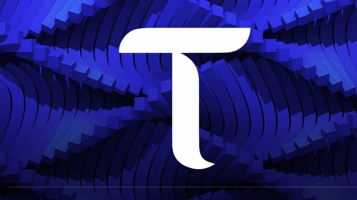 xTAO, TSXV'de Paylaşımlarını Listeliyor, 22.8 Milyon $ Topladı