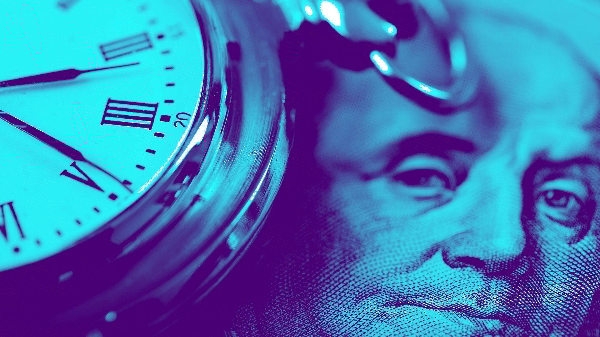 With $3.2M in new funding, Digital Assets Data looks to expand its  institutional platform | The Block