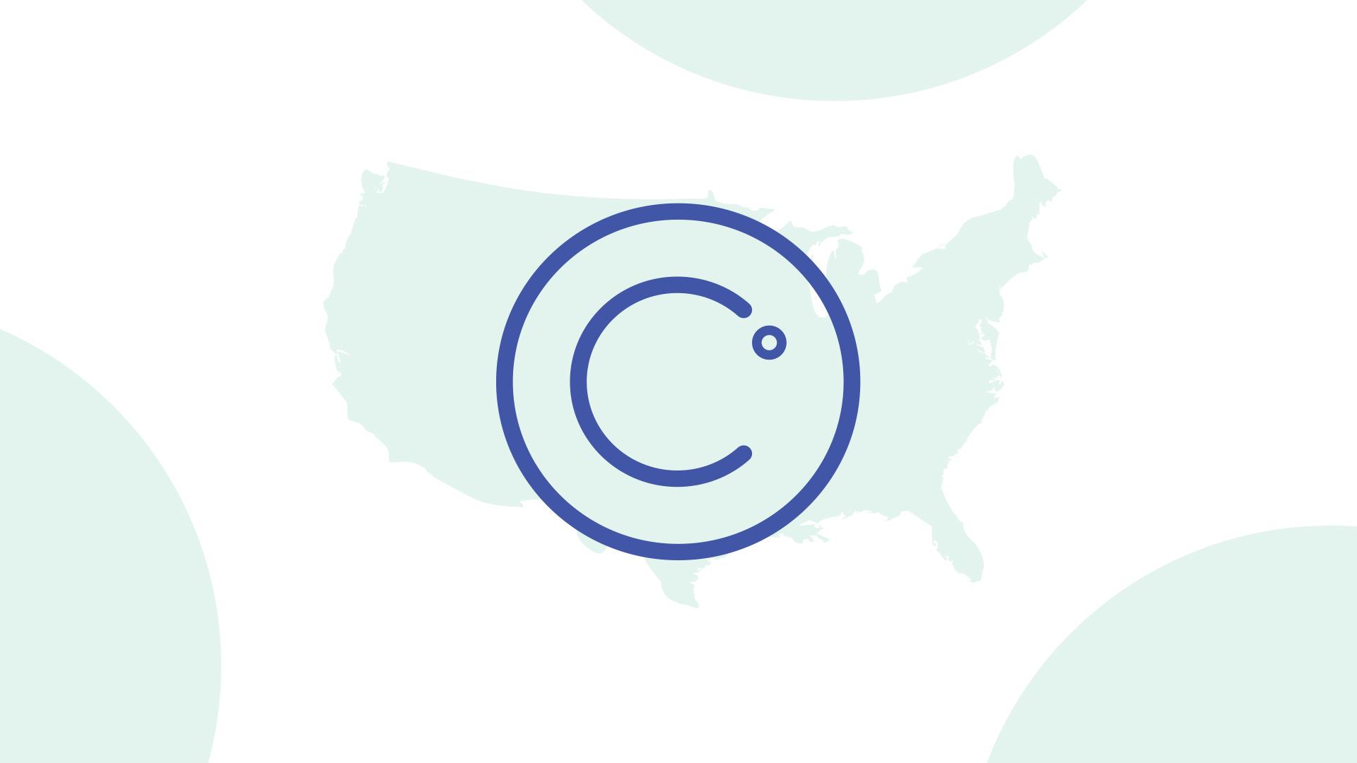 Celsius suspending distribution with immediate effect | The Block