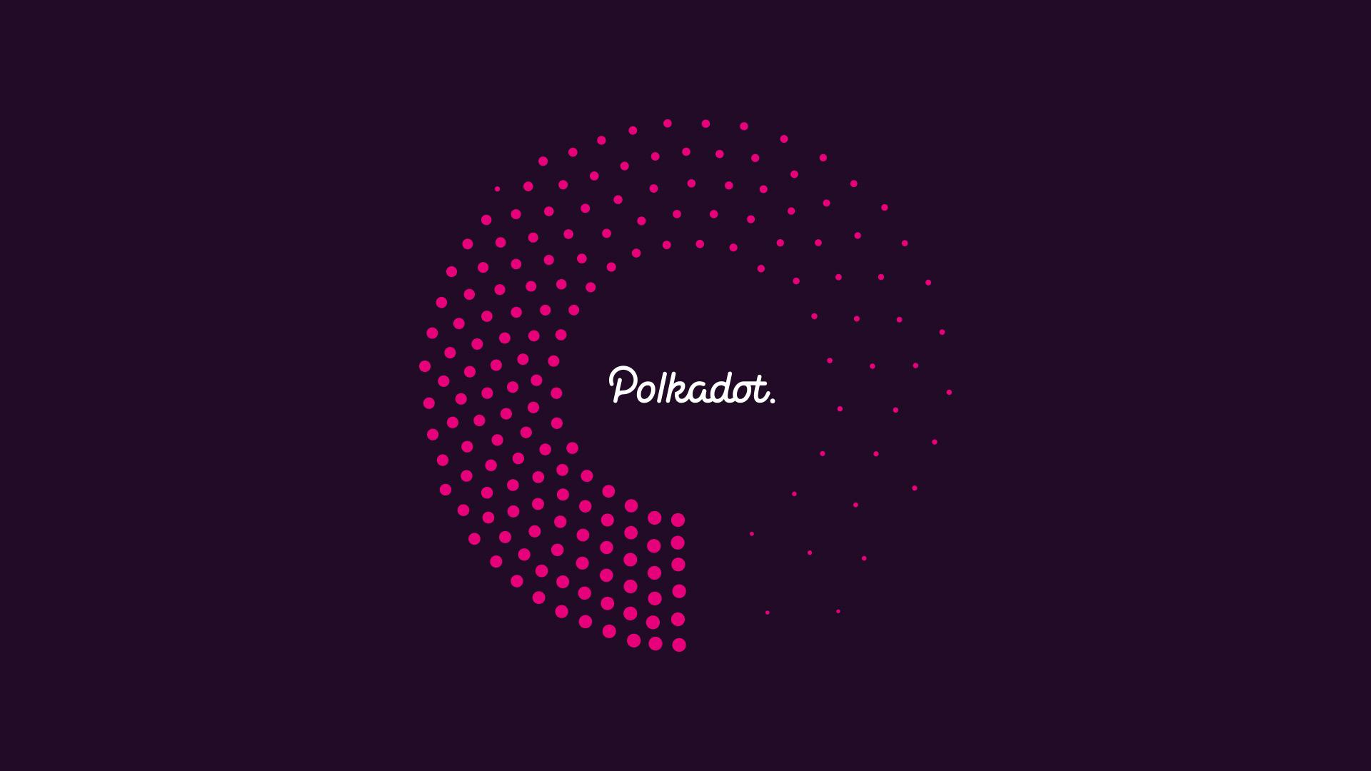 Acala announces $250 million fund to fuel adoption of aUSD stablecoin on  Polkadot | The Block