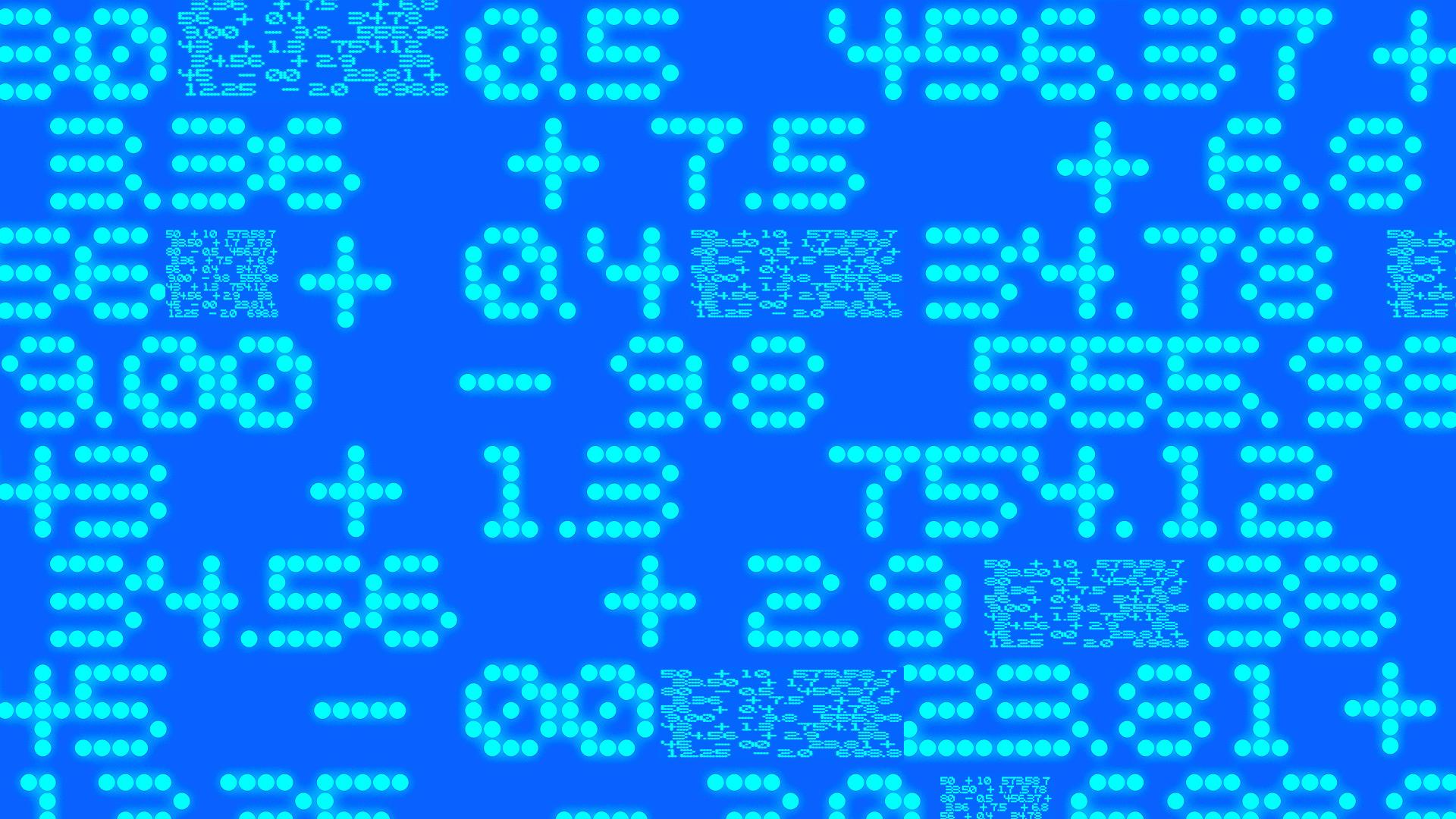 DeFi lending protocol Warp Finance attacked, lost $7.7 million worth of  stablecoins | The Block