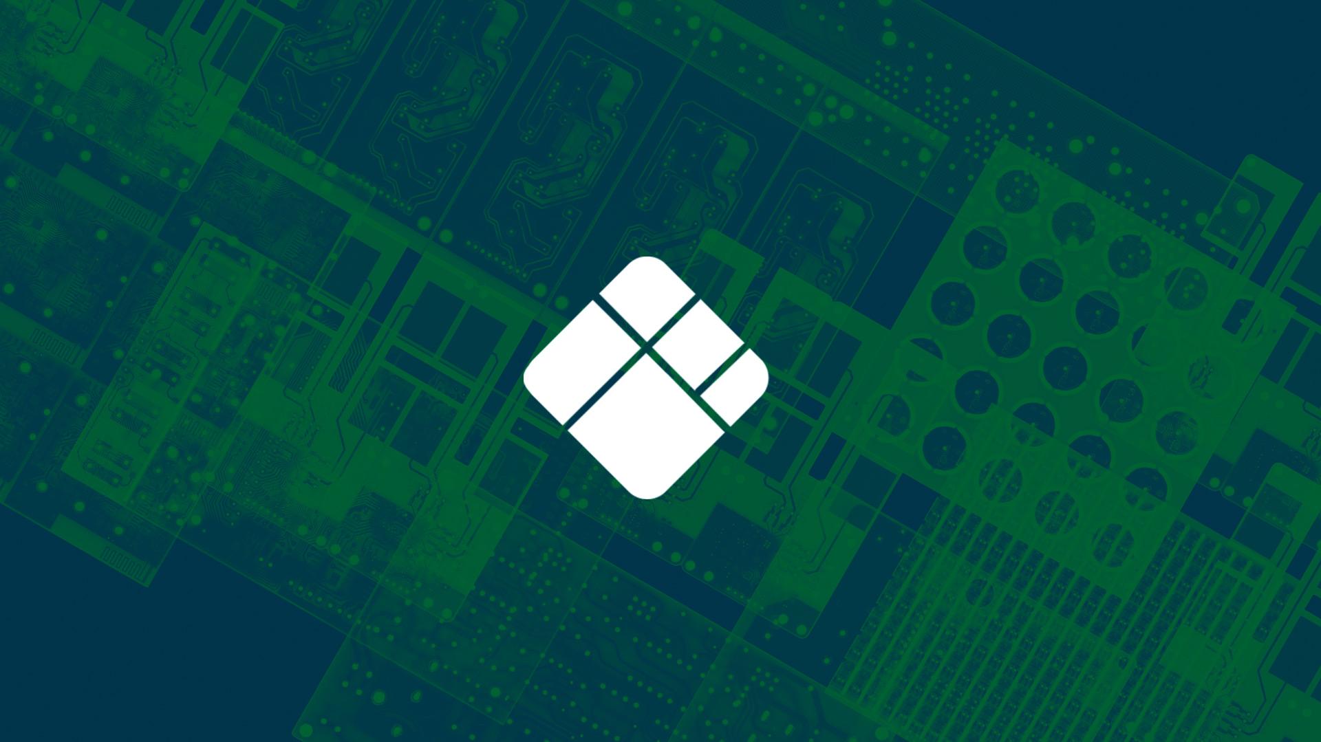 Blockchain to launch interest-bearing accounts with initial support for  bitcoin | The Block