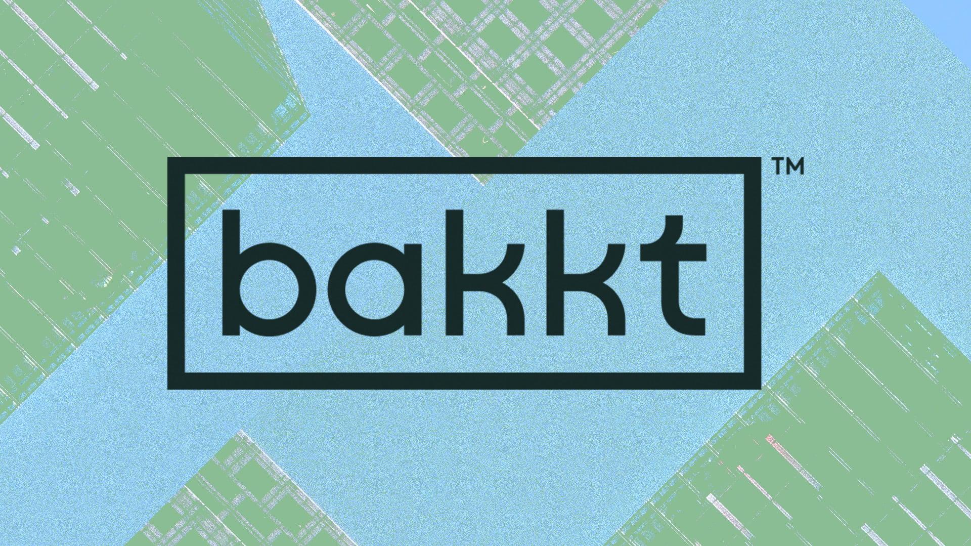 Bakkt launches consumer digital wallet app to consolidate digital assets |  The Block