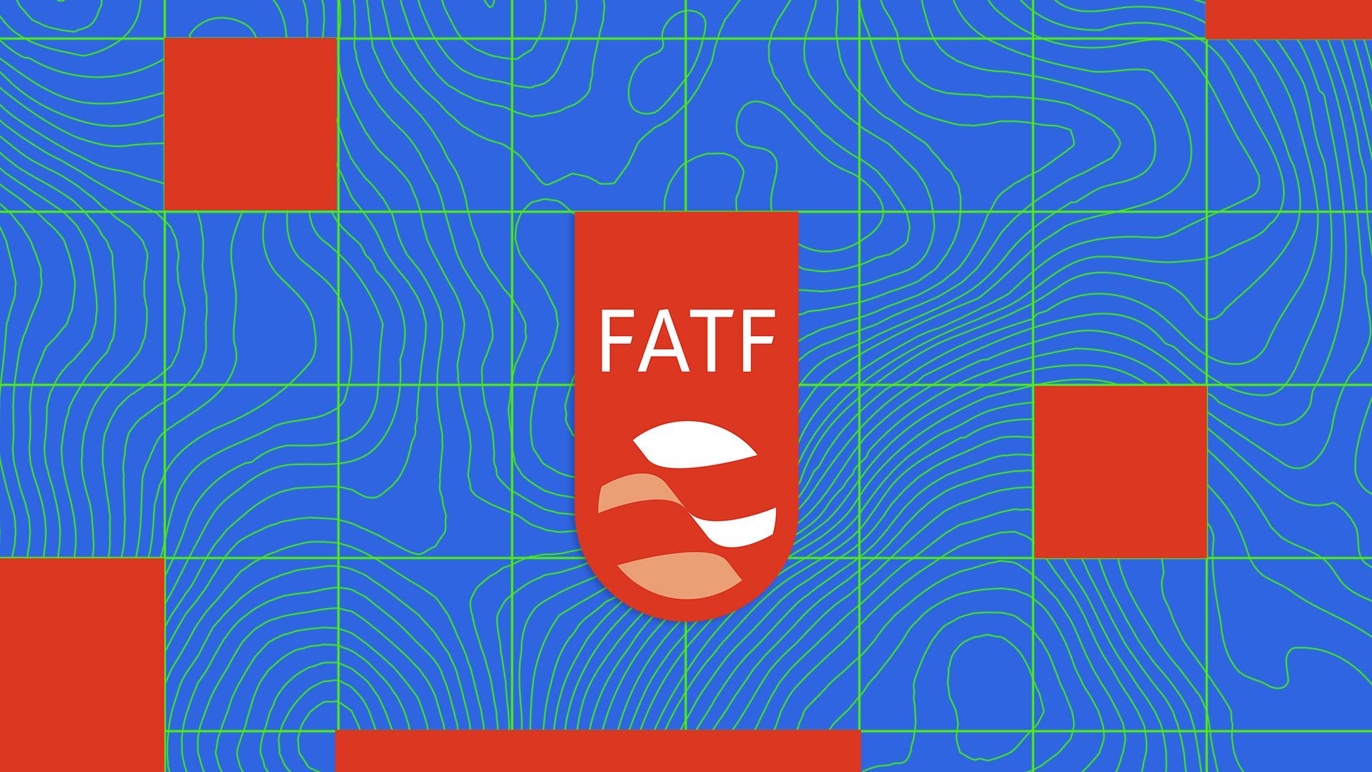Fatf cryptocurrency definition (75) foto