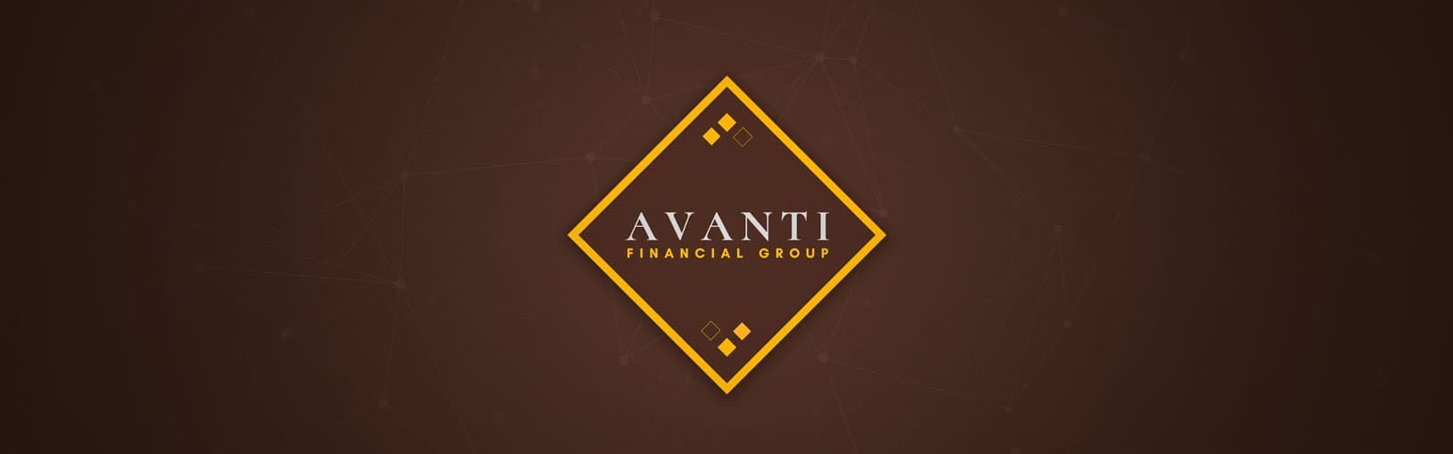 Digital asset bank Avanti raises $37 million in Series A ahead of launch |  The Block